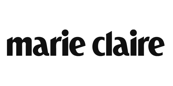 marie claire