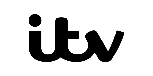 itv news