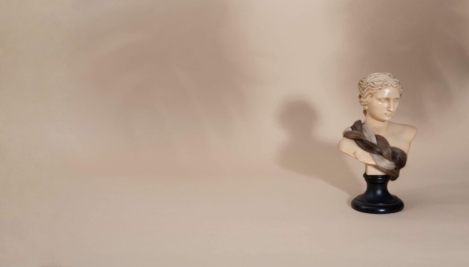 Beauty Club London hair articles