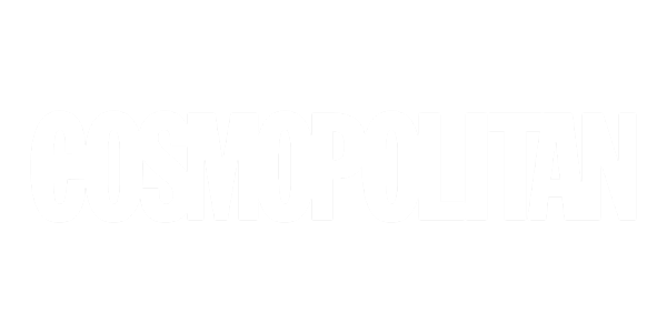 COSMOPOLITAN