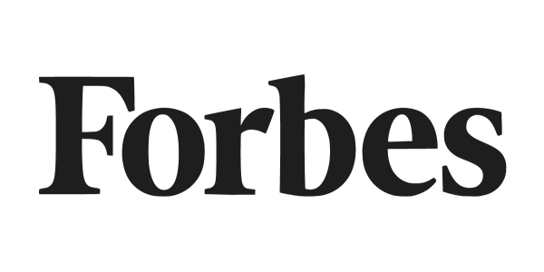 Forbest hair extension specialist article