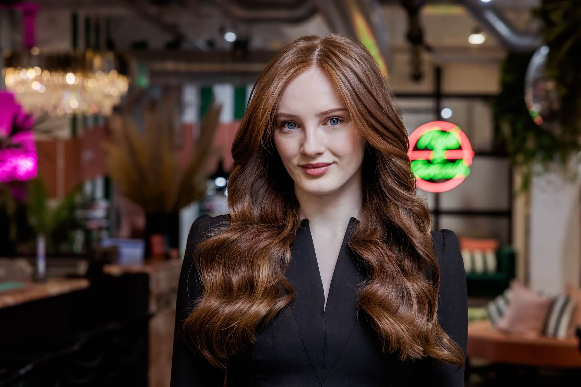 Hair Extensions Salon (3) (1) (1) Hair Extensions Salon