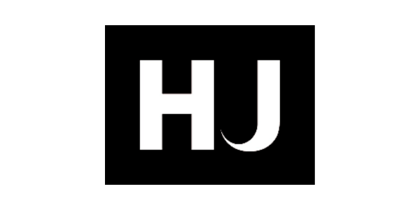 Hairdressers Journal