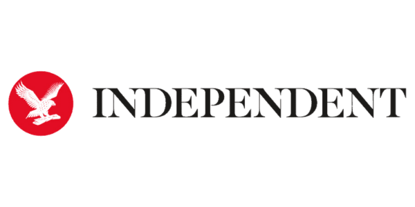 Independent 