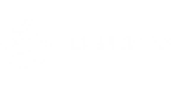 Refinery 29