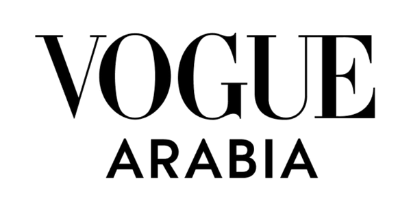 VOGUE Arabia