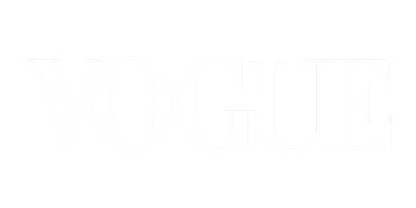 Vogue