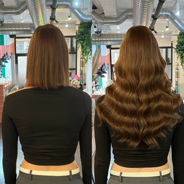 london-s-leading-hair-extensions-salon-beauty-club-london