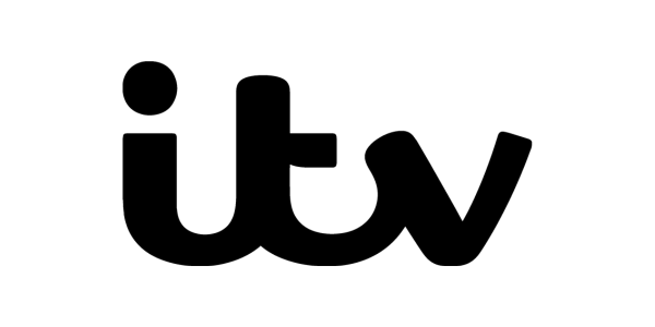 ITV