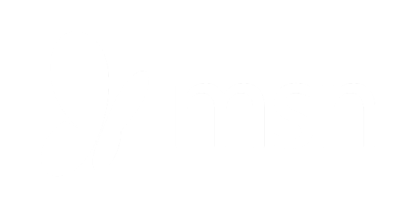 msn